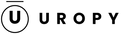 Uropy
