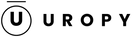 Uropy