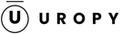 Uropy